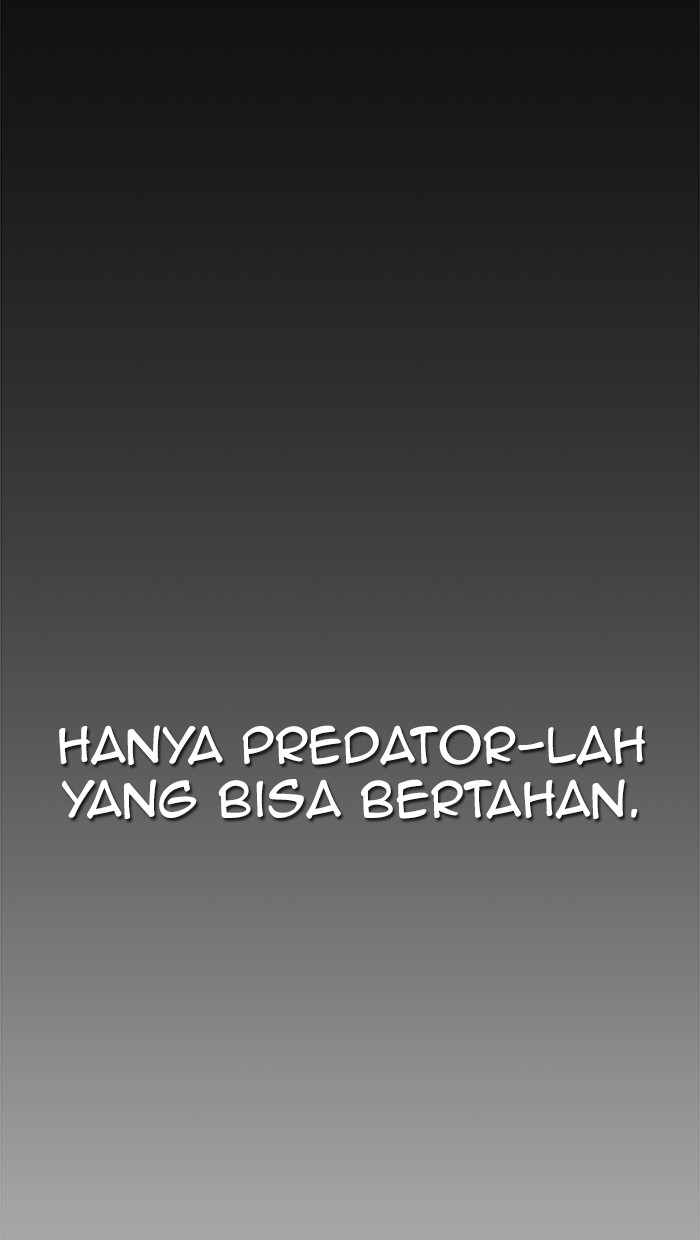 Halaman 32 dari A Man's Man Chapter 75