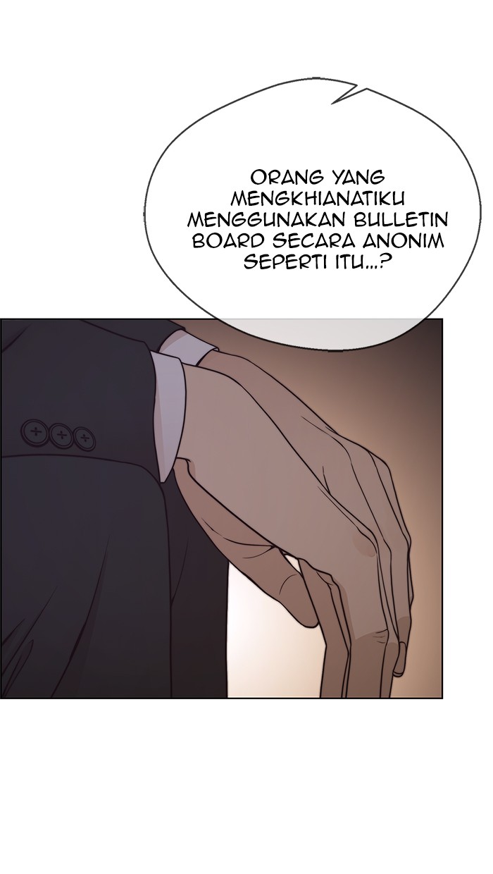 Halaman 34 dari A Man's Man Chapter 75