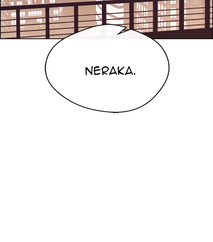 Halaman 45 dari A Man's Man Chapter 75