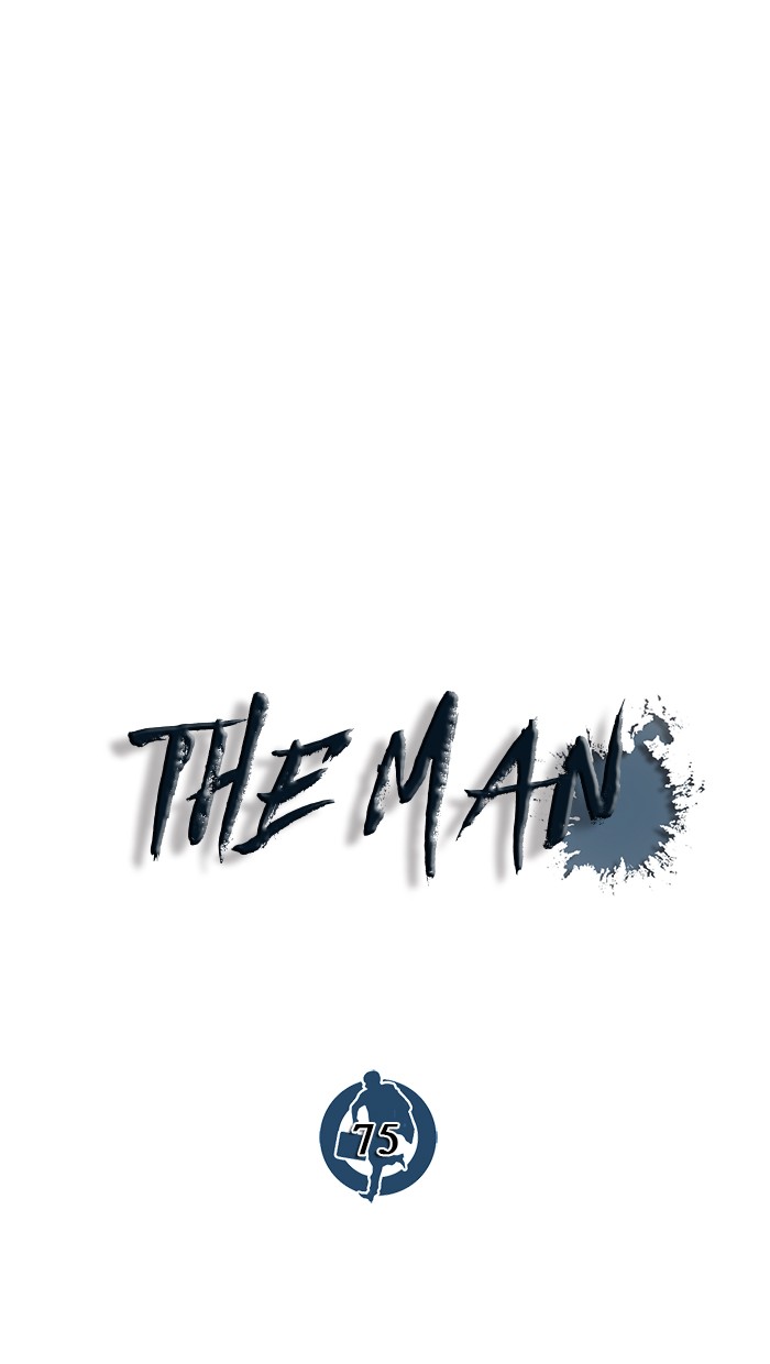Halaman 46 dari A Man's Man Chapter 75