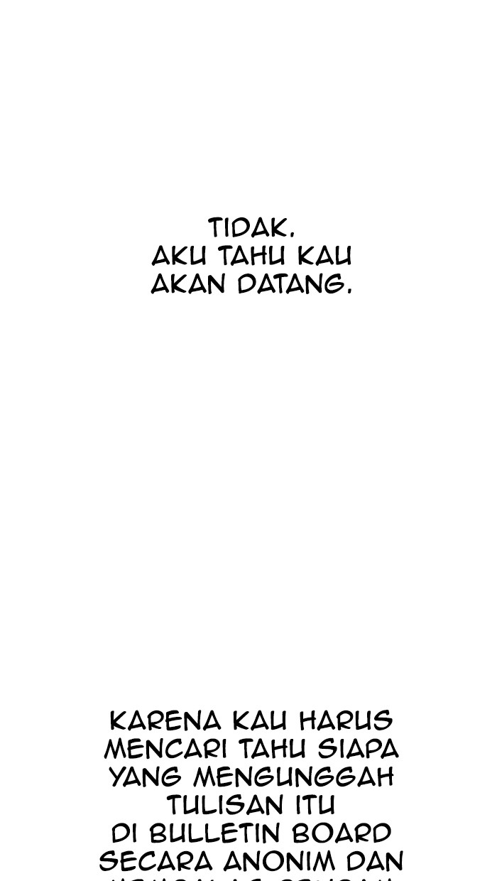 Halaman 88 dari A Man's Man Chapter 75