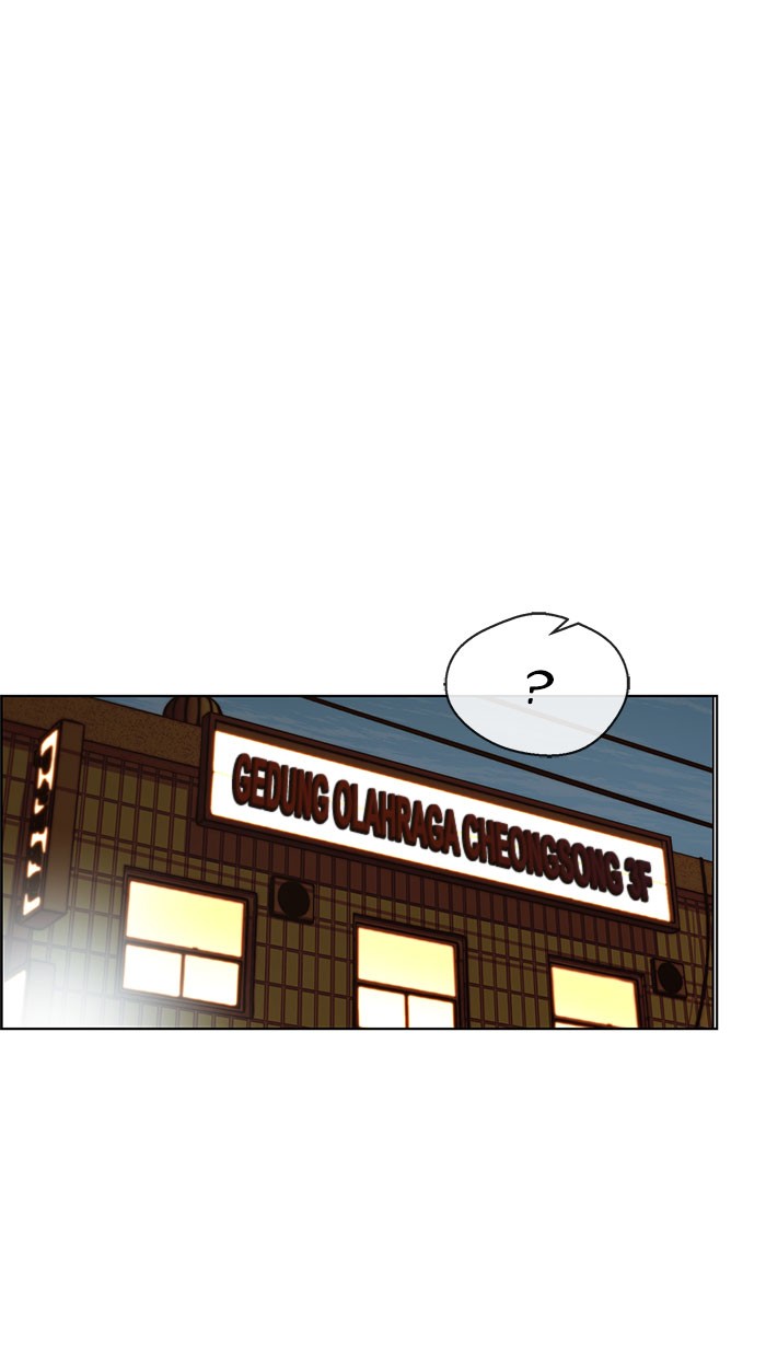 Halaman 105 dari A Man's Man Chapter 76