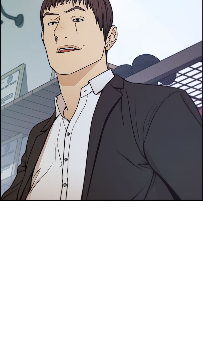 Halaman 113 dari A Man's Man Chapter 76