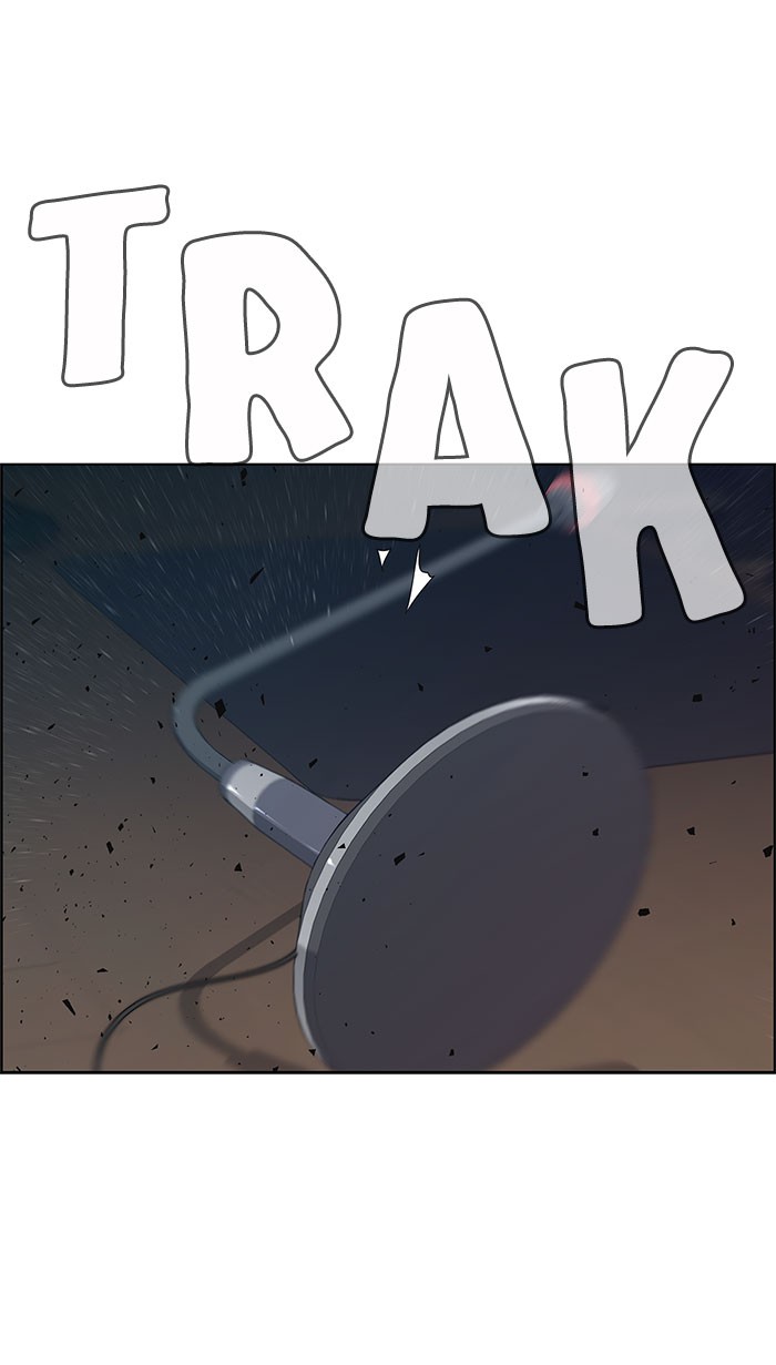 Halaman 42 dari A Man's Man Chapter 76