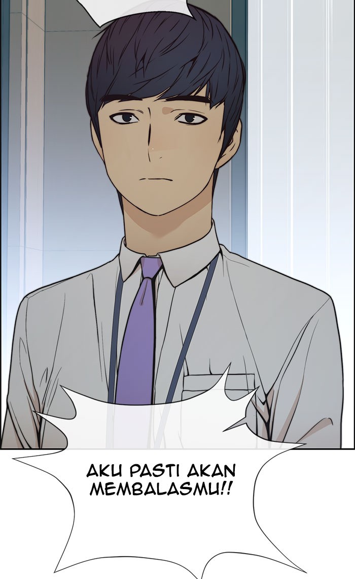 Halaman 52 dari A Man's Man Chapter 76