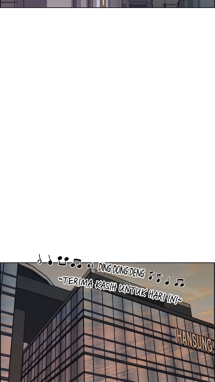Halaman 61 dari A Man's Man Chapter 76