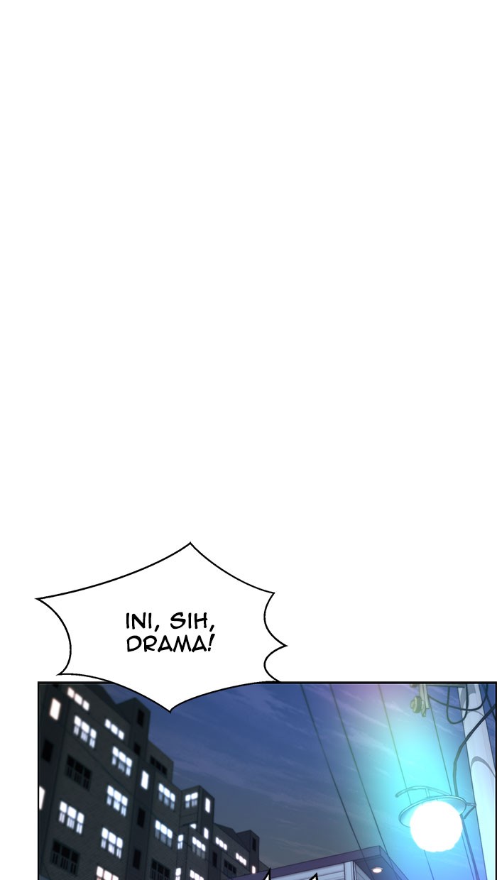 Halaman 65 dari A Man's Man Chapter 76
