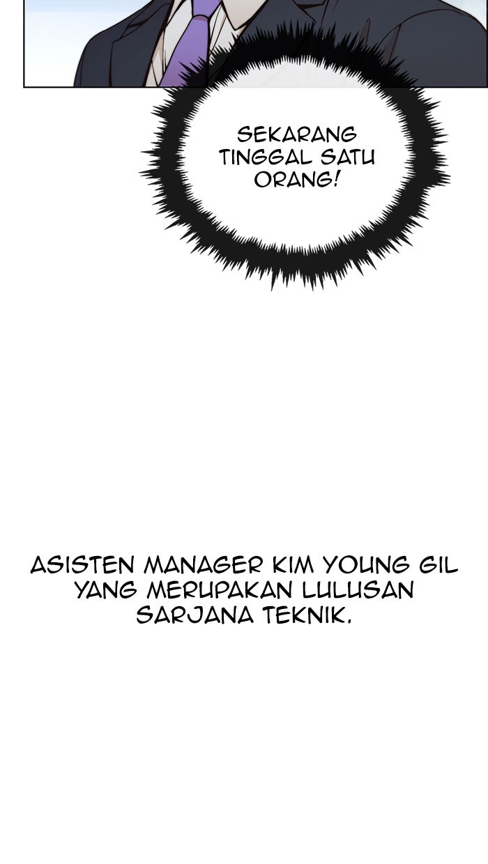 Halaman 75 dari A Man's Man Chapter 76