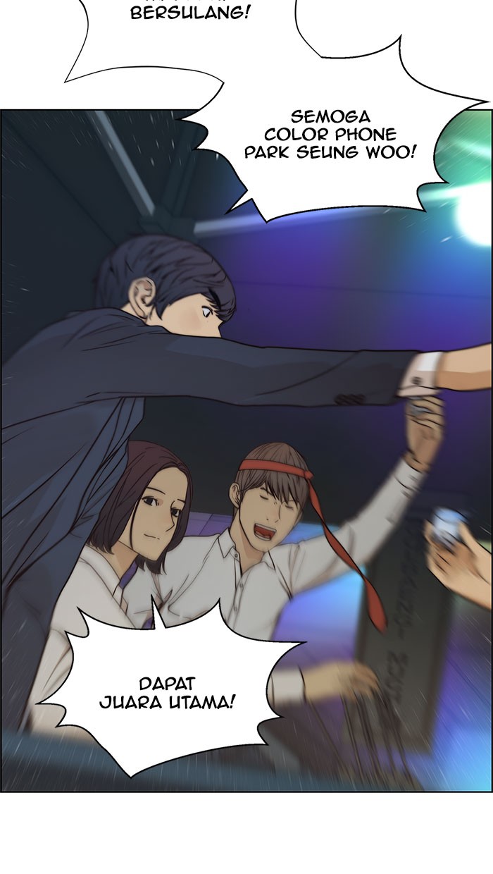Halaman 78 dari A Man's Man Chapter 76