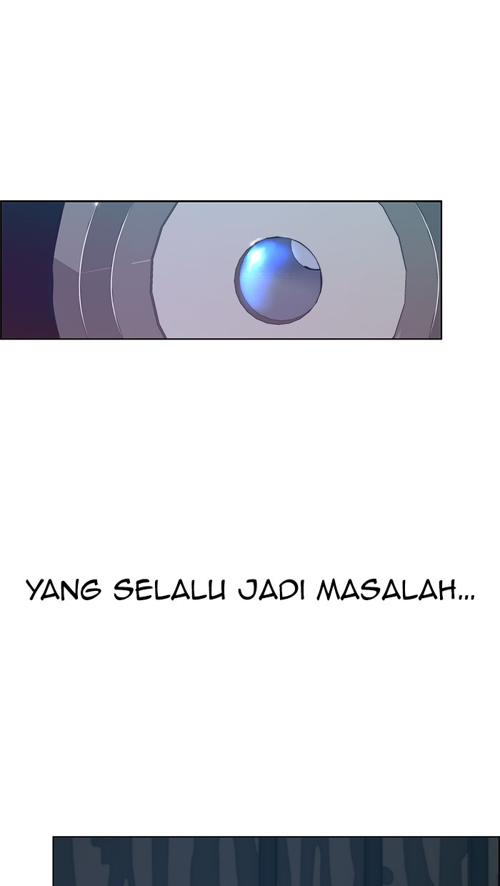 Halaman 9 dari A Man's Man Chapter 76