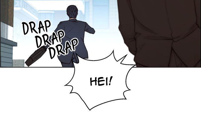 Halaman 90 dari A Man's Man Chapter 76