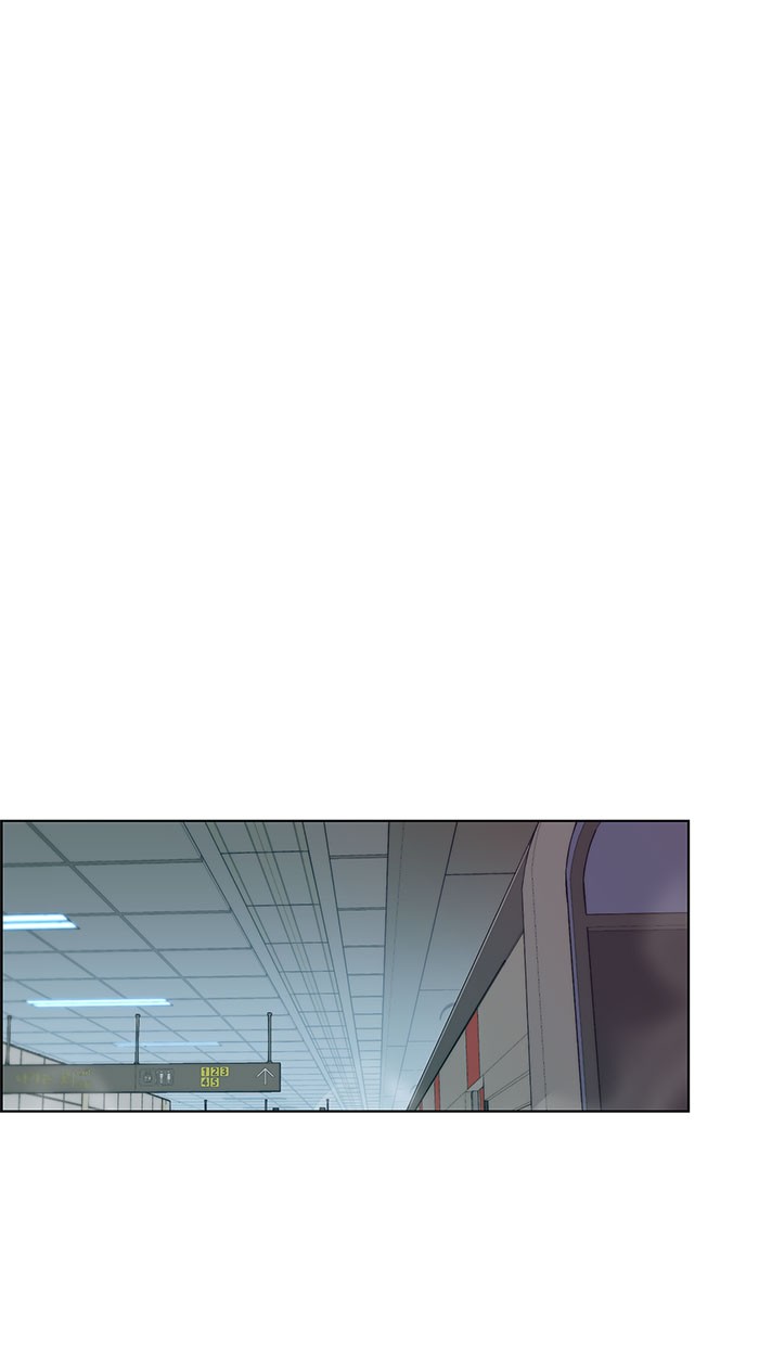 Halaman 92 dari A Man's Man Chapter 76