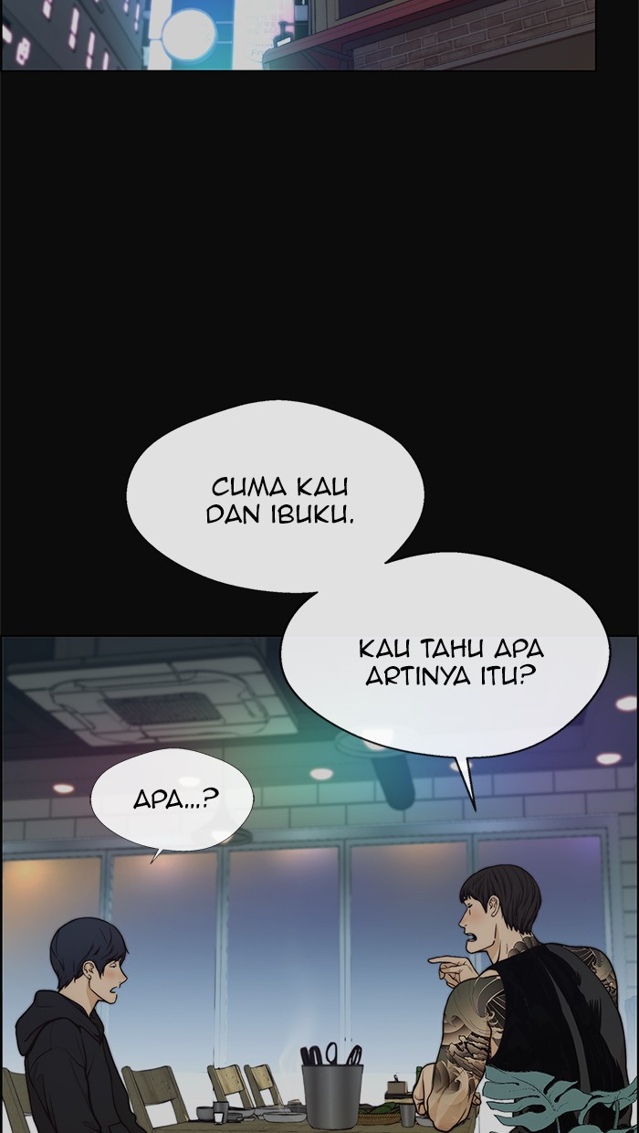 Halaman 5 dari A Man's Man Chapter 77