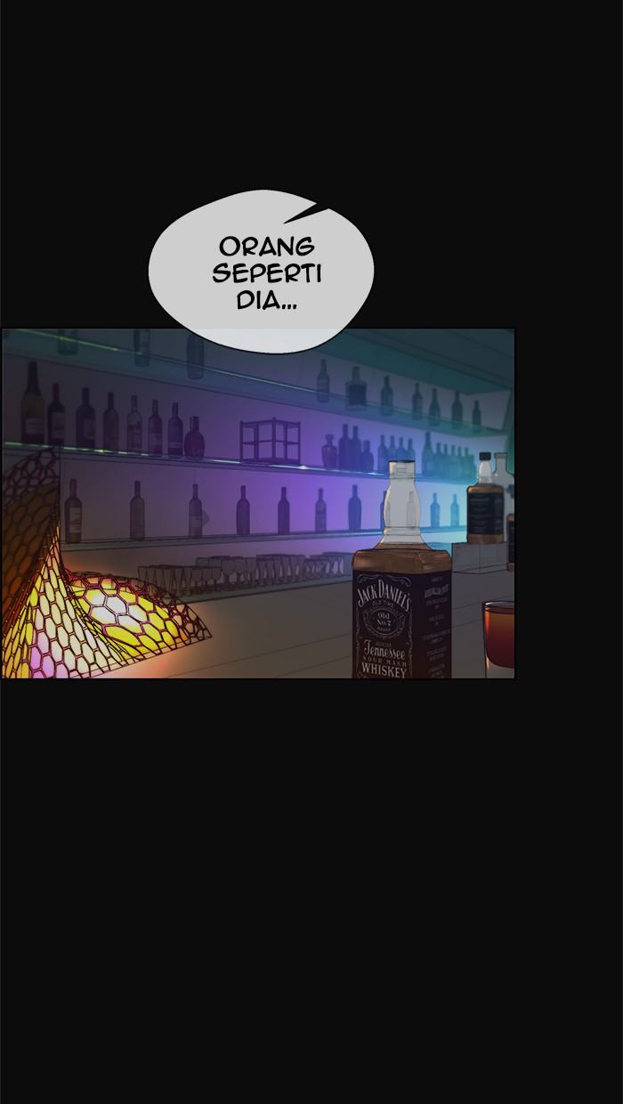 Halaman 58 dari A Man's Man Chapter 77