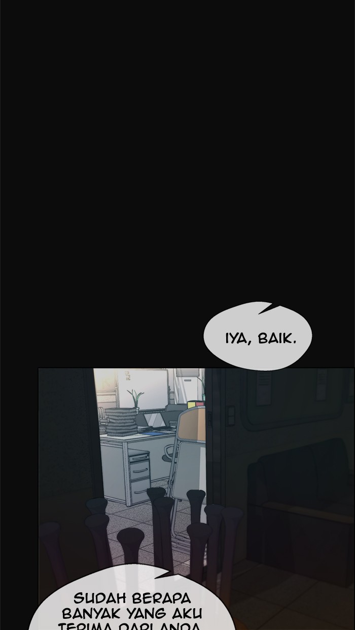 Halaman 59 dari A Man's Man Chapter 77
