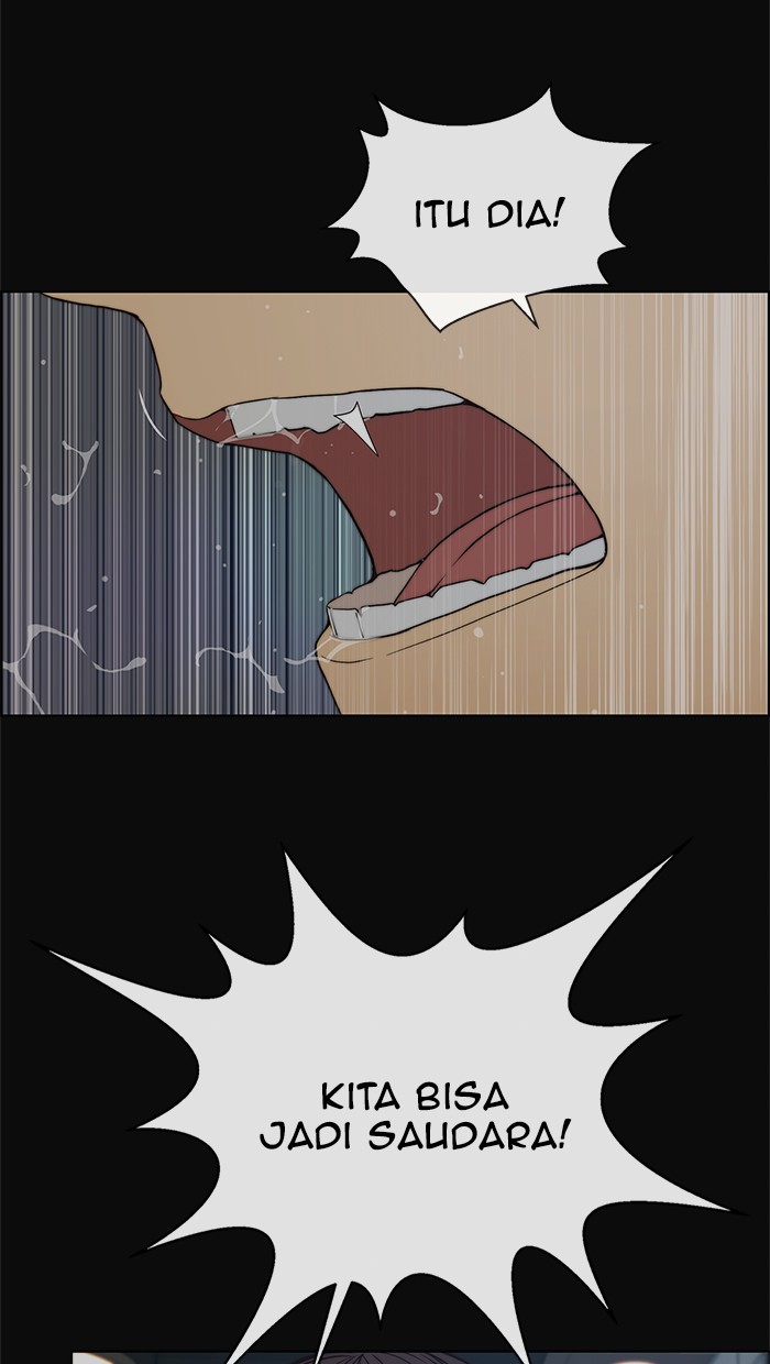 Halaman 7 dari A Man's Man Chapter 77