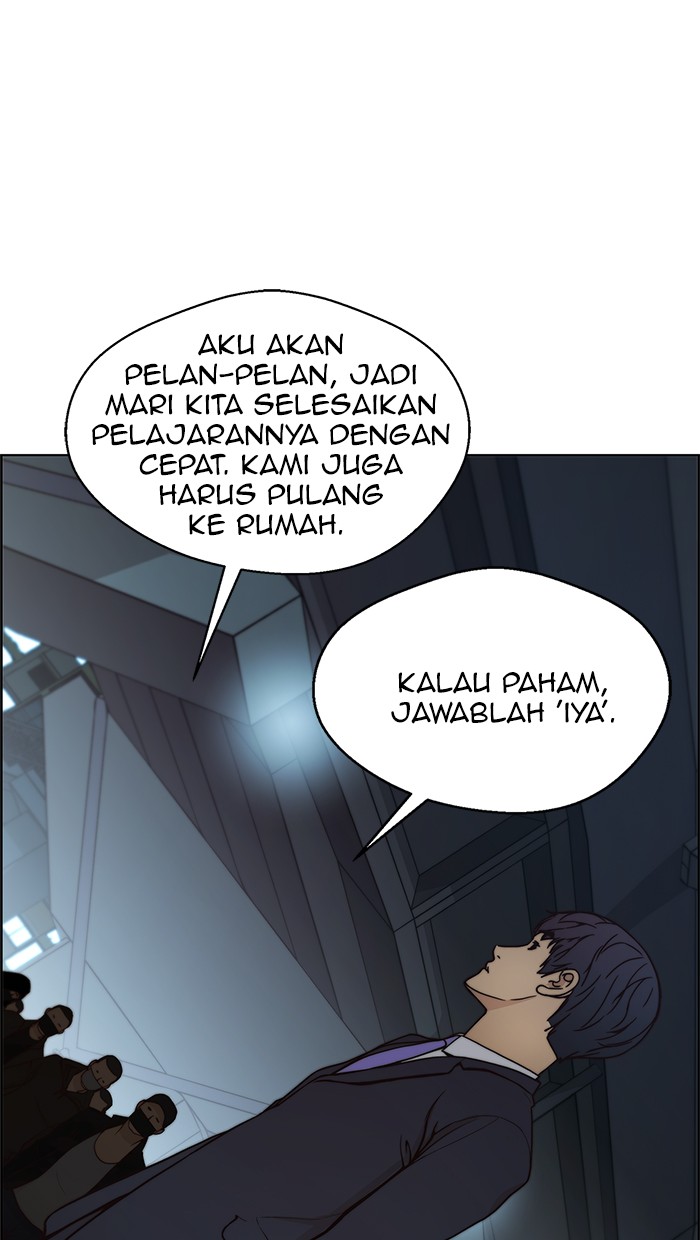 Halaman 78 dari A Man's Man Chapter 77