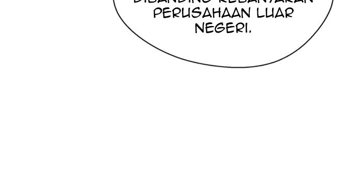 Halaman 102 dari A Man's Man Chapter 78