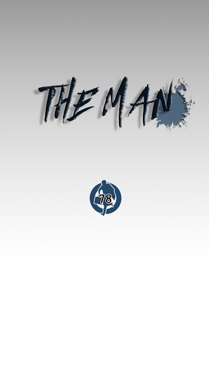 Halaman 19 dari A Man's Man Chapter 78