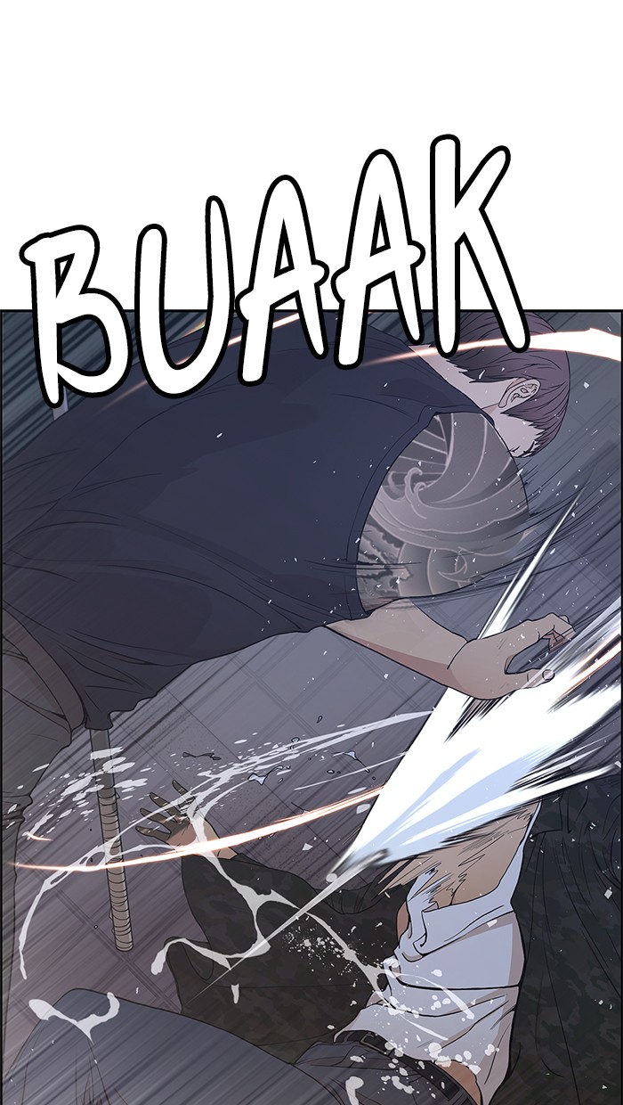 Halaman 29 dari A Man's Man Chapter 78
