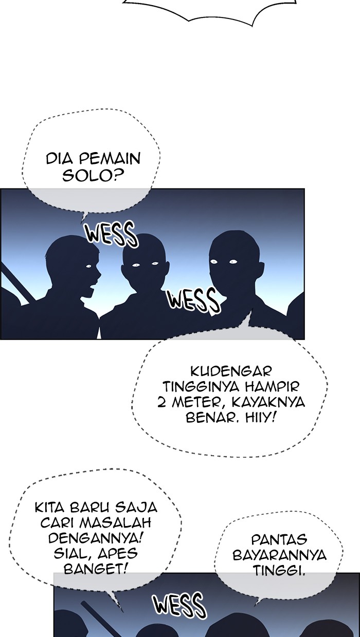 Halaman 34 dari A Man's Man Chapter 78