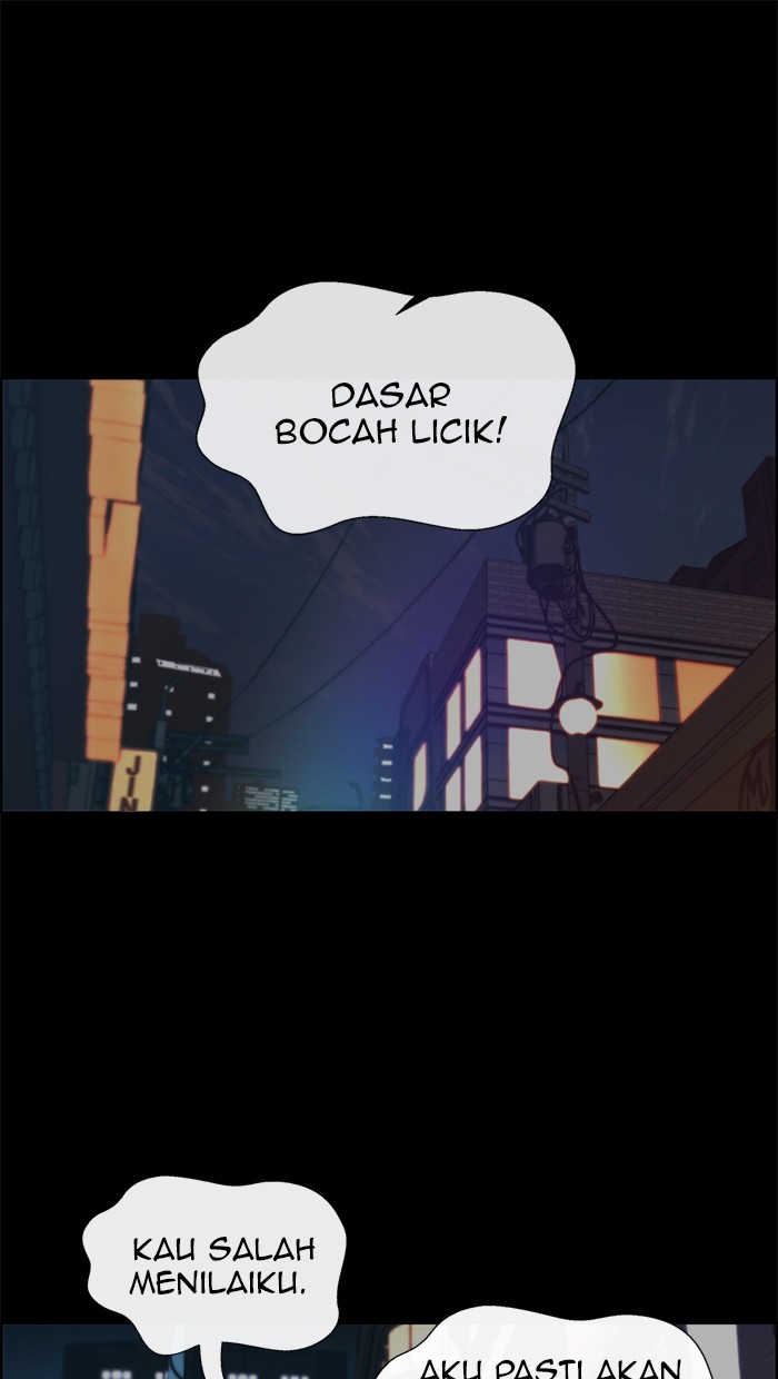 Halaman 44 dari A Man's Man Chapter 78