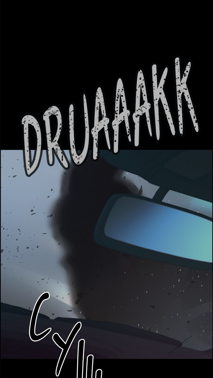 Halaman 51 dari A Man's Man Chapter 78
