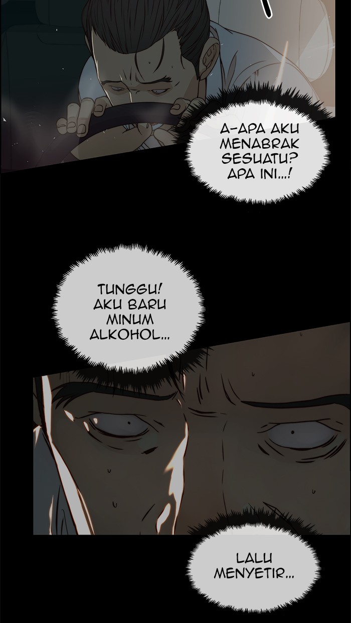 Halaman 53 dari A Man's Man Chapter 78