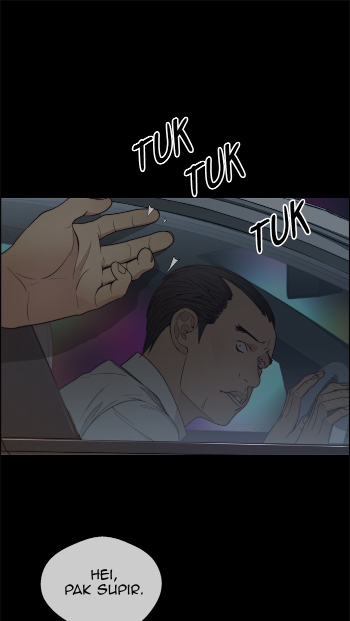 Halaman 55 dari A Man's Man Chapter 78