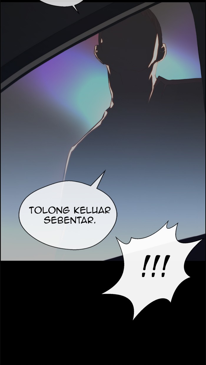 Halaman 56 dari A Man's Man Chapter 78