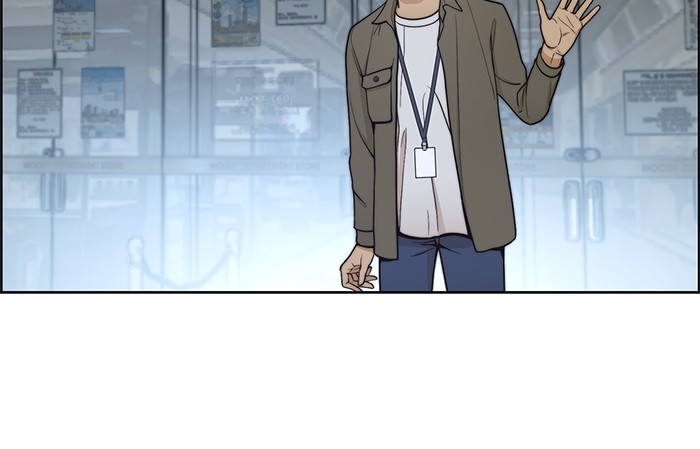 Halaman 70 dari A Man's Man Chapter 78