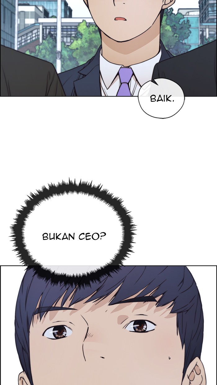 Halaman 74 dari A Man's Man Chapter 78