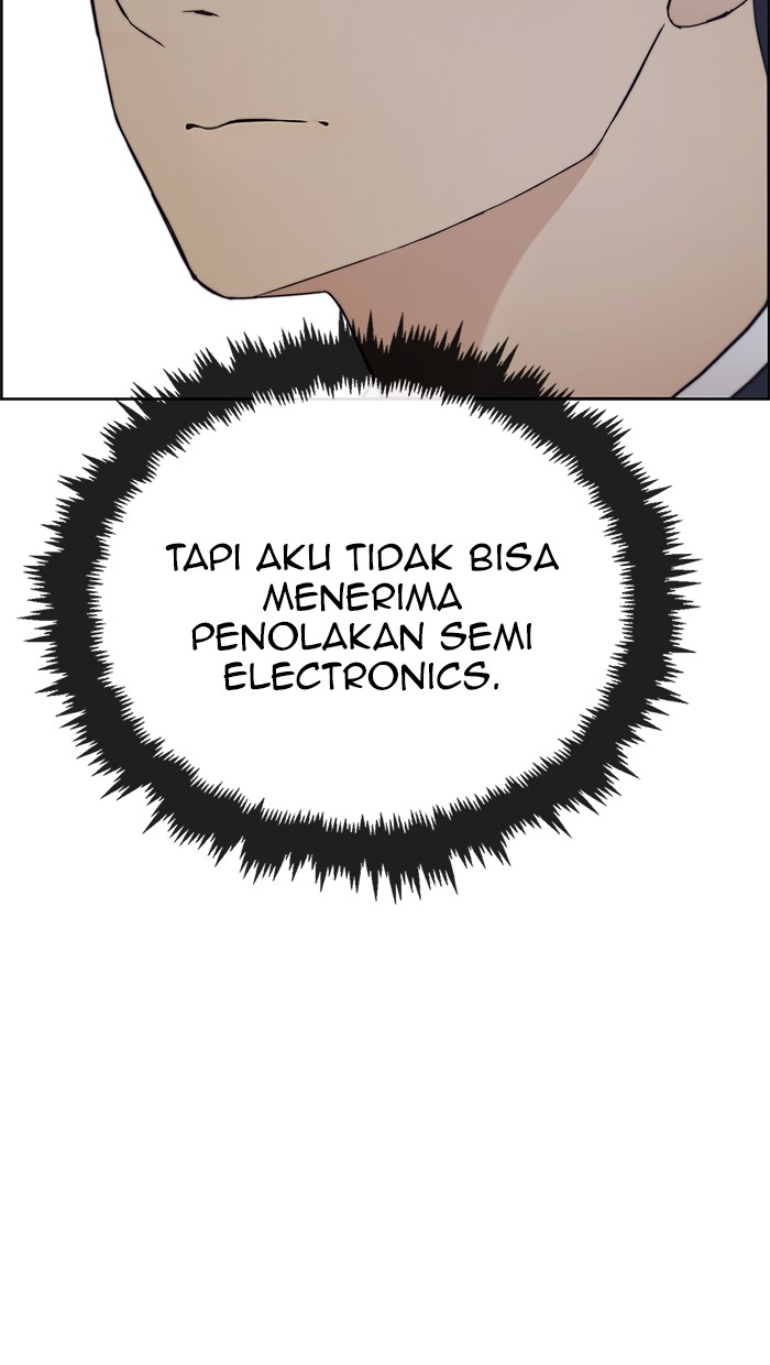 Halaman 91 dari A Man's Man Chapter 78