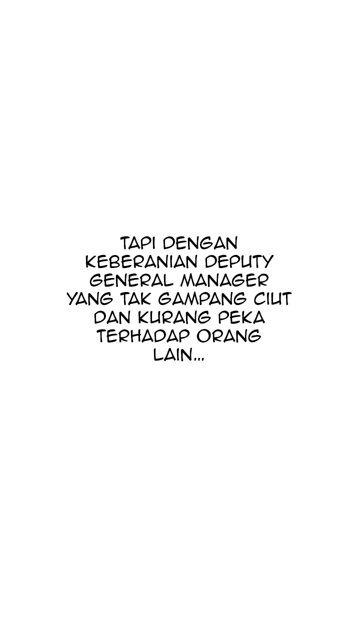 Halaman 99 dari A Man's Man Chapter 78