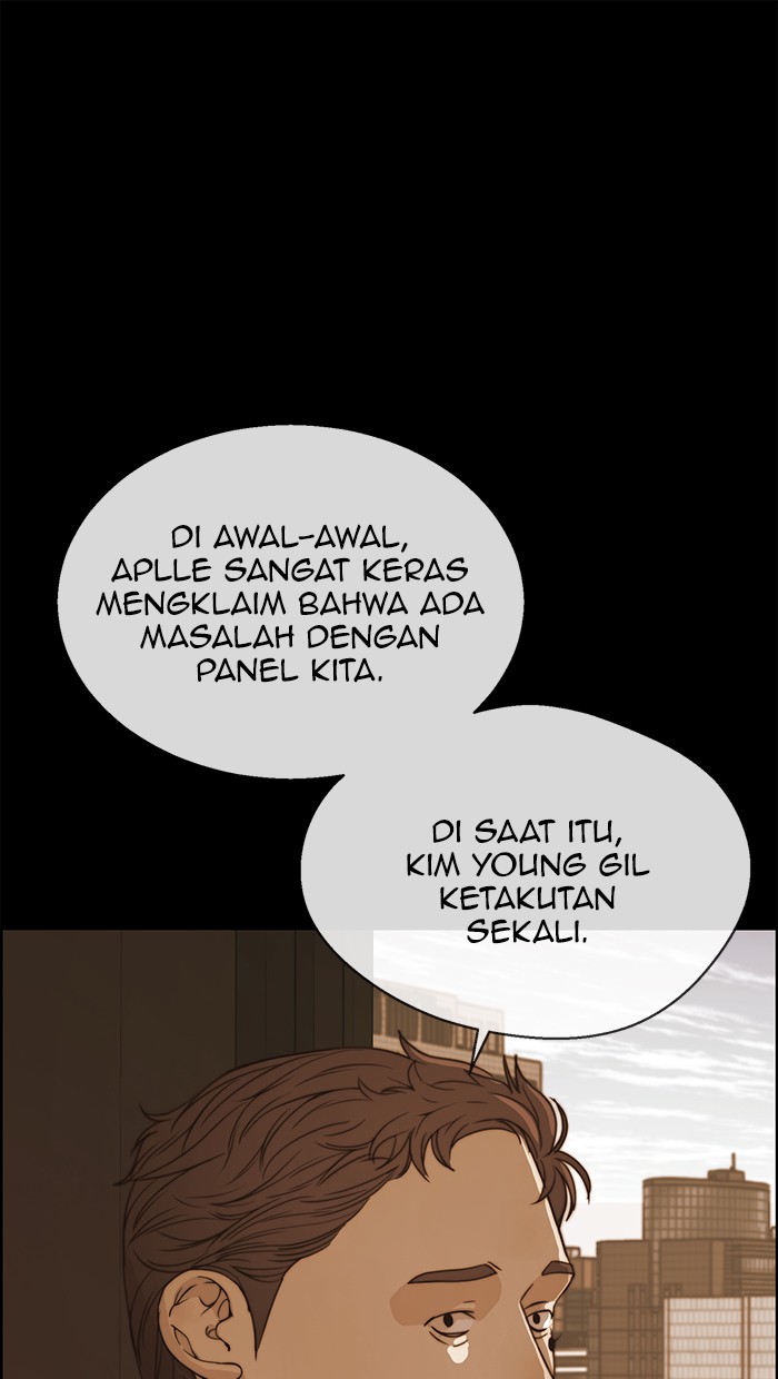 Halaman 103 dari A Man's Man Chapter 79