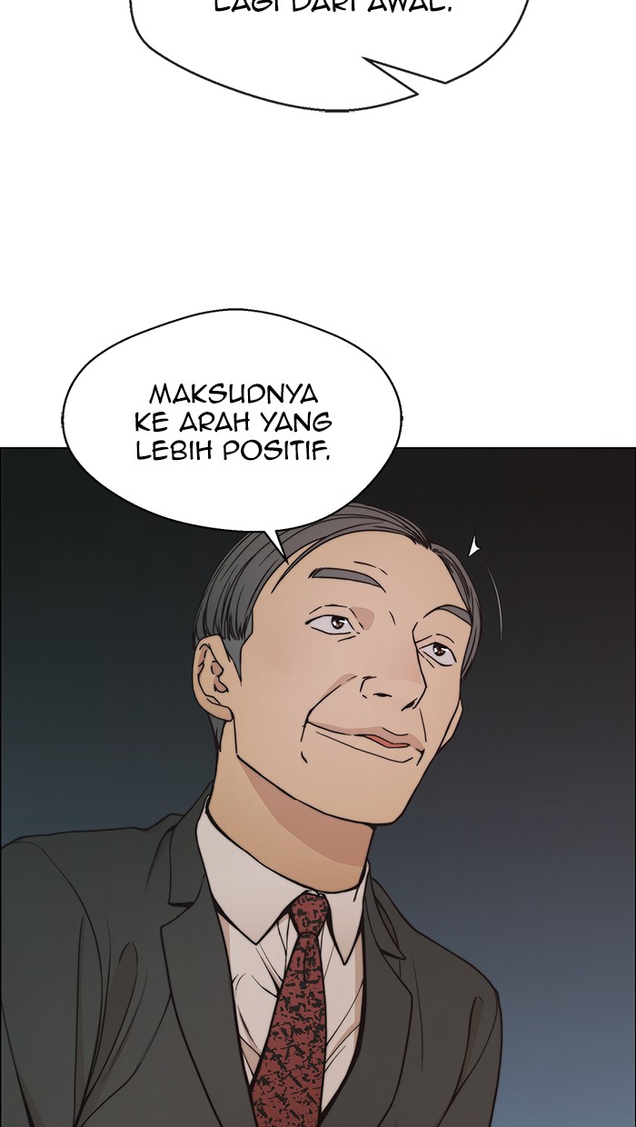 Halaman 38 dari A Man's Man Chapter 79