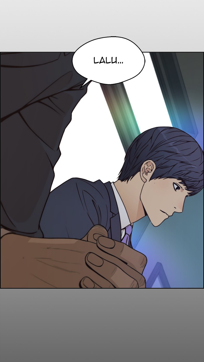 Halaman 6 dari A Man's Man Chapter 79