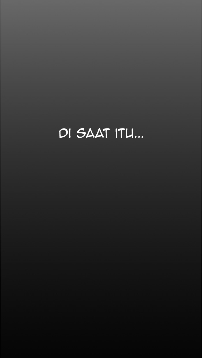 Halaman 7 dari A Man's Man Chapter 79