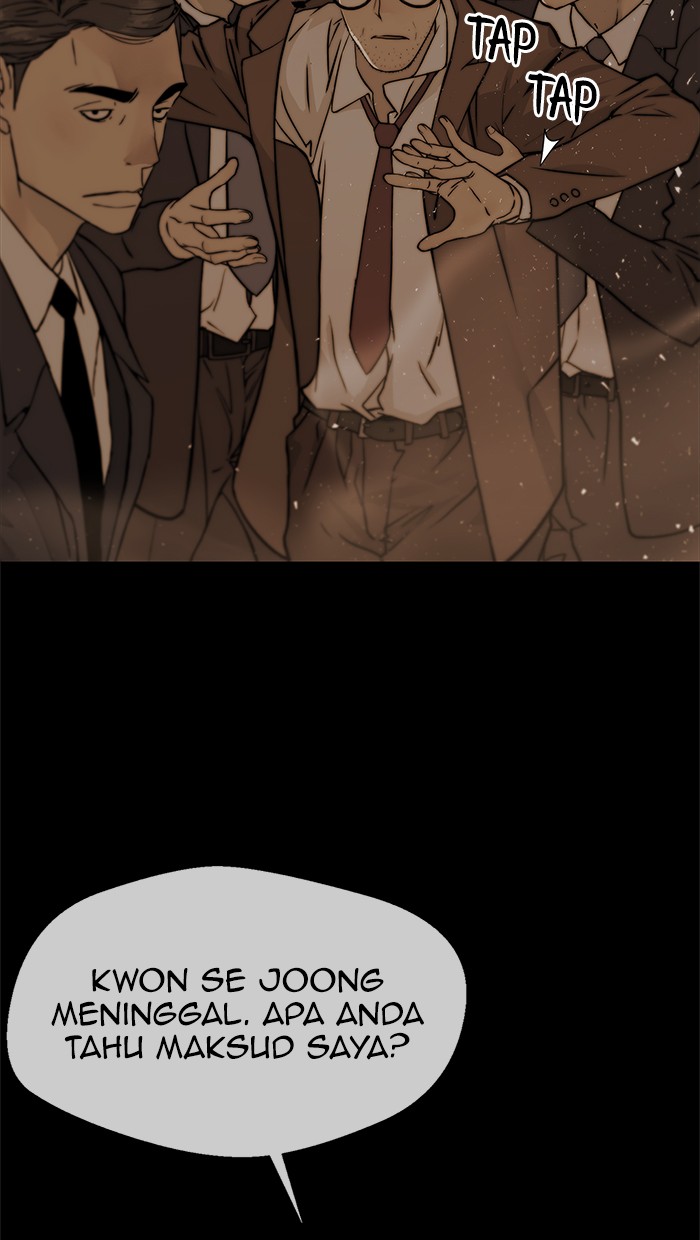 Halaman 72 dari A Man's Man Chapter 79