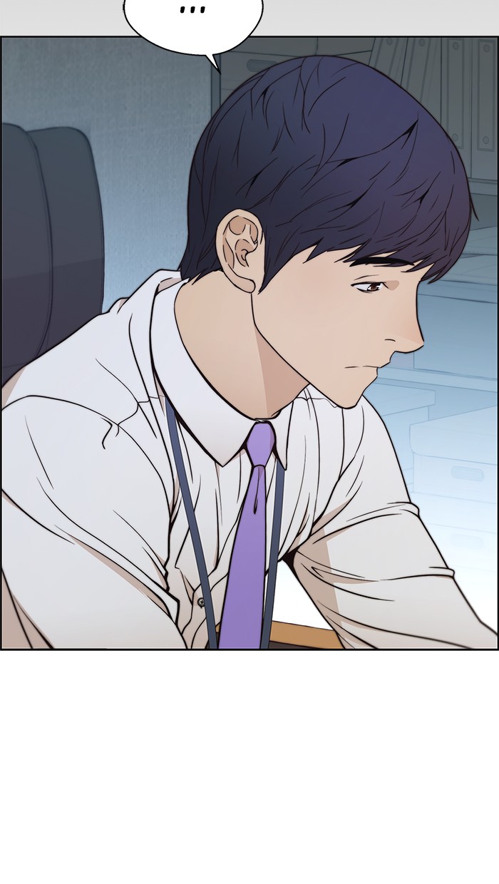 Halaman 76 dari A Man's Man Chapter 79