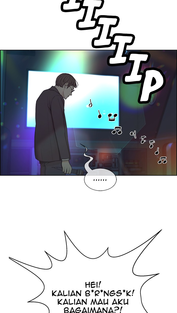 Halaman 39 dari A Man's Man Chapter 80
