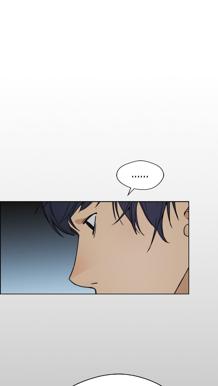 Halaman 55 dari A Man's Man Chapter 80