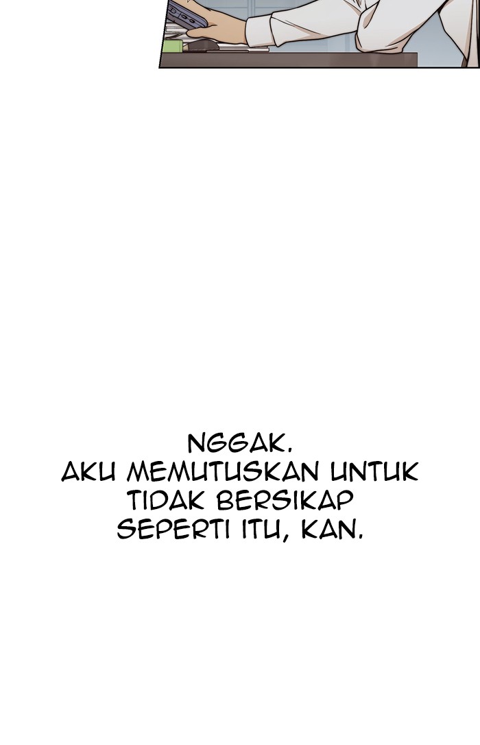 Halaman 70 dari A Man's Man Chapter 80