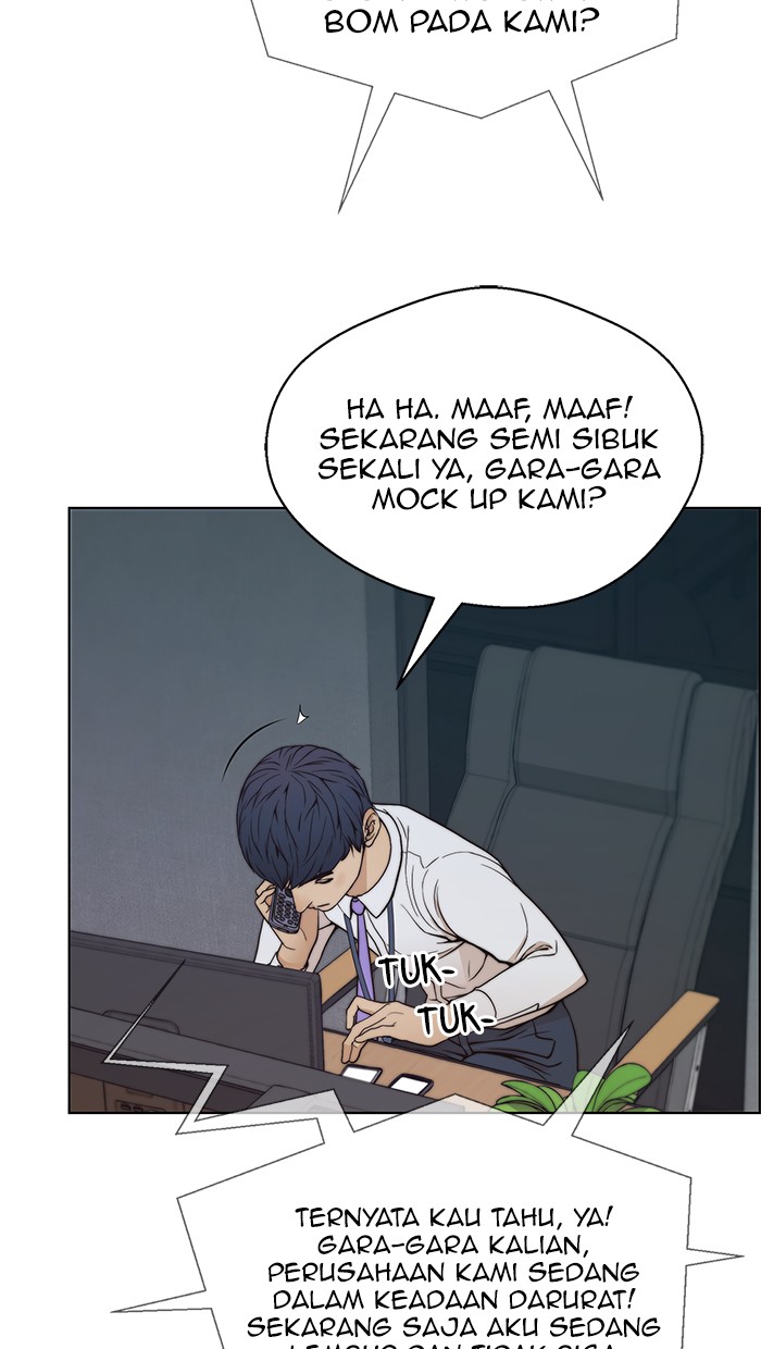 Halaman 72 dari A Man's Man Chapter 80