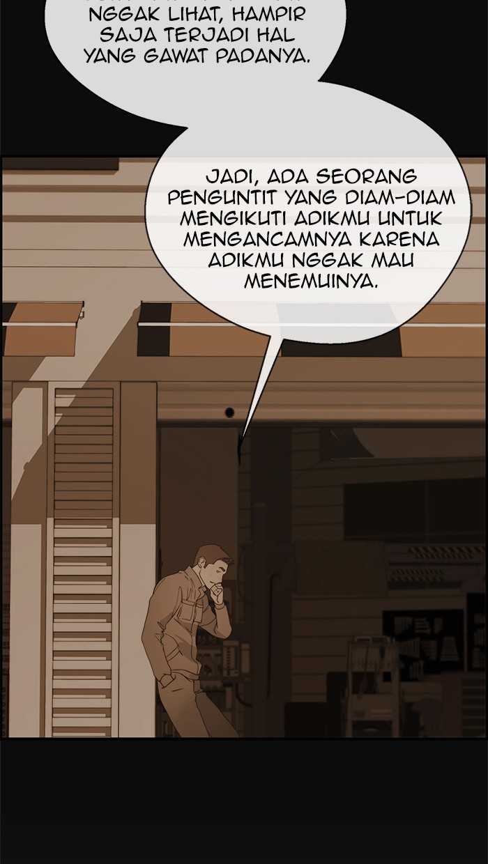 Halaman 76 dari A Man's Man Chapter 80