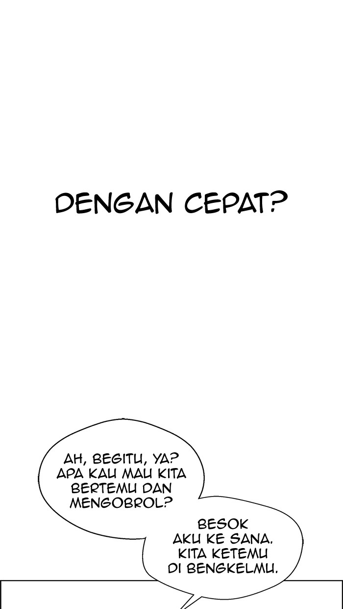 Halaman 97 dari A Man's Man Chapter 80