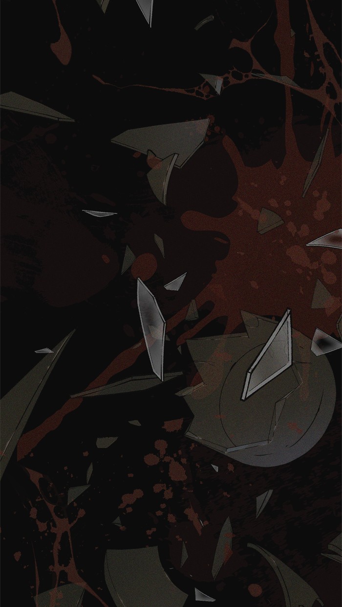 Halaman 10 dari A Man's Man Chapter 81