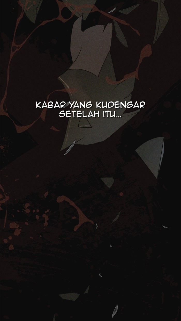 Halaman 11 dari A Man's Man Chapter 81