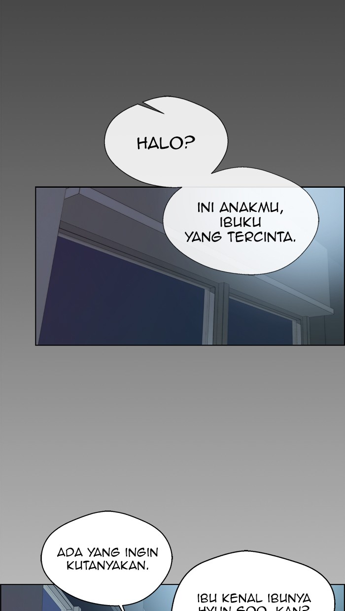 Halaman 13 dari A Man's Man Chapter 81