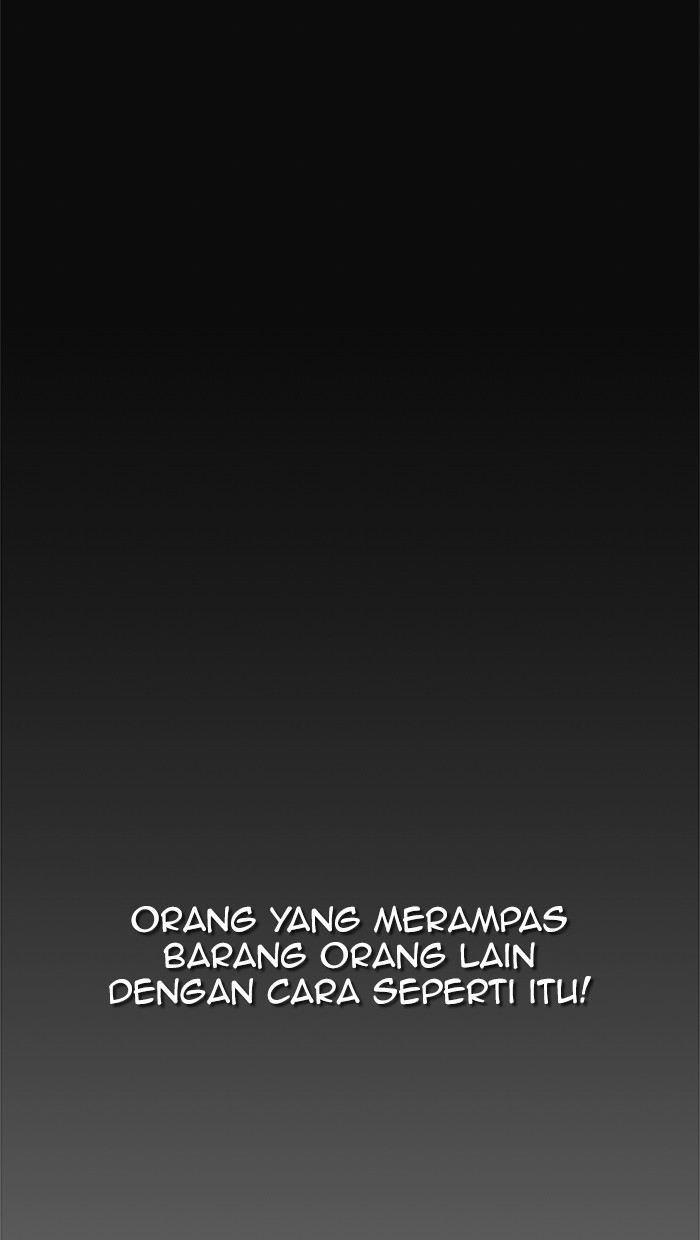 Halaman 28 dari A Man's Man Chapter 81